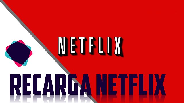Nequi Netflix