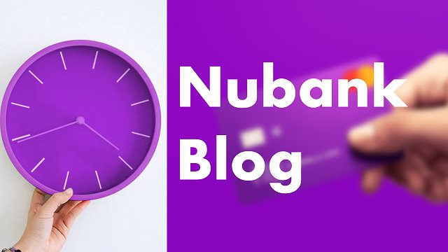 blog de Nubank