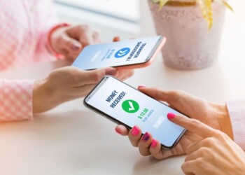 Coinbase se propone desafiar a Western Union con las remesas de criptomonedas