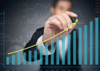 Cómo definir tu perfil de inversor