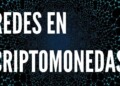 Como enviar criptomonedas a otro Exchange