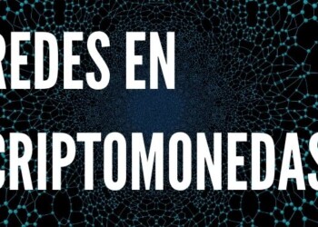 Como enviar criptomonedas a otro Exchange