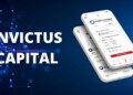 Cómo invertir en fondos indexados de criptomonedas con Invictus Capital