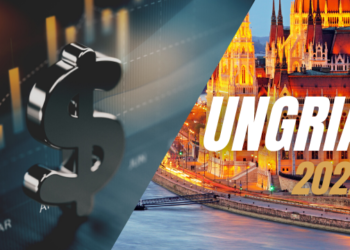 El Banco Central de Hungría pide que se prohíba la minería y el comercio de criptomonedas