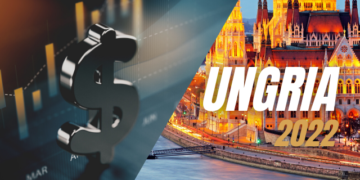 El Banco Central de Hungría pide que se prohíba la minería y el comercio de criptomonedas