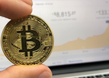 El ETP de Bitcoin más barato del mundo, de Fidelity, se lanza en Europa