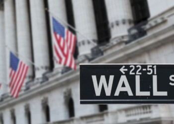 La Bolsa de Nueva York entra en el metaverso con la cotización de la marca NFT