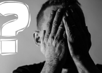 Los peores errores al invertir