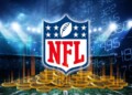 Nfl super bowl criptomonedas