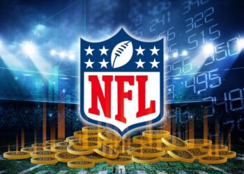 Nfl super bowl criptomonedas