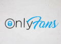 Only fans