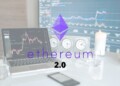 Qué es Ethereum 2.0