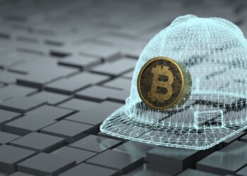 Qué es la minería de criptomonedas