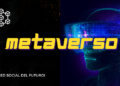 Que es metaverso