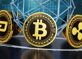 Rusia y Tennessee tienen buenas noticias para las criptomonedas