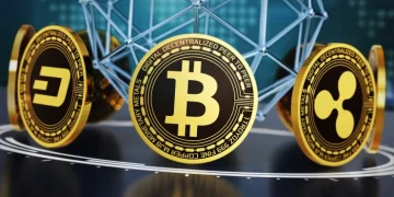 Rusia y Tennessee tienen buenas noticias para las criptomonedas