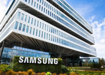 Samsung criptomonedas telefono