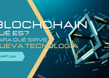 que es blockchain