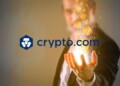 que es crypto.com