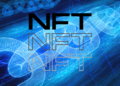 que es un nft