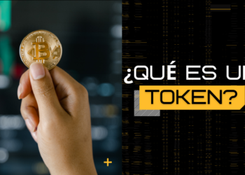 que es un token
