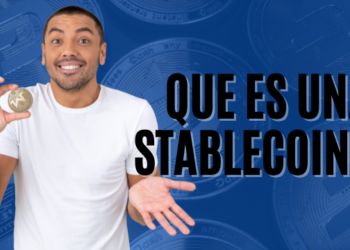 que es una stablecoin