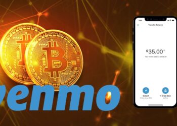 Cómo comprar criptomonedas en Venmo
