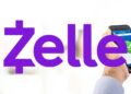 Cómo enviar y recibir dinero con Zelle