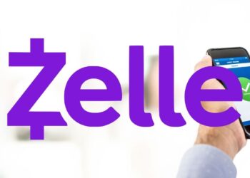 Cómo enviar y recibir dinero con Zelle