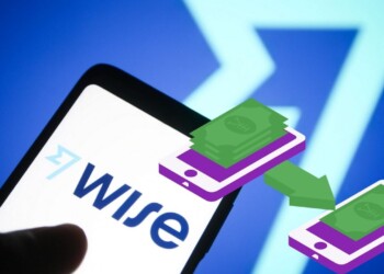 Cómo funciona y como usar Wise antes Transferwise