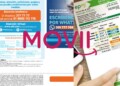 Cómo pagar facturas desde Movii