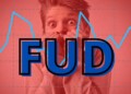 Qué es FUD en trading de criptomonedas