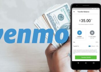Qué es Venmo y cómo funciona