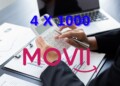 Qué es el 4 x 1000 y como evitarlo en Movii