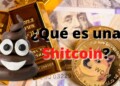 Qué es una Shitcoin