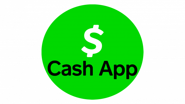 Qué es y cómo funciona Cash App