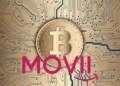 Qué son los criptoactivos según Movii