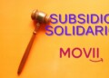 subsidio solidario movii