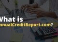 AnnualCreditReport.com