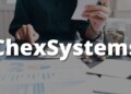 ChexSystems