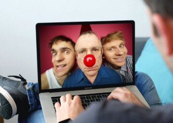 La teoría del más tonto