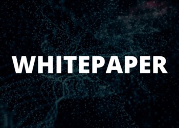 Whitepaper