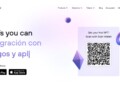 Qué es ENJIN
