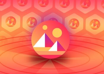 ¿Qué es Decentraland (MANA)?